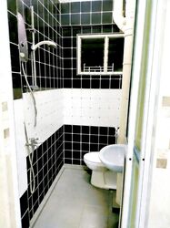 Yishun Street 22 (Yishun),  #548494211